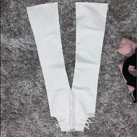 I.AM.GIA pants - Picture 2 of 2